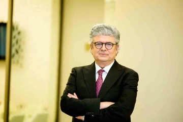 Uzmanlar uyarıyor: &ldquo;Polikistik over sendromu kadın yaşamının her d&ouml;nemini etkiliyor&rdquo;
