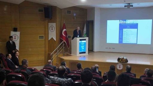 Uzmanlar uyarıyor: "Obezite kansere yol a&ccedil;ıyor"
