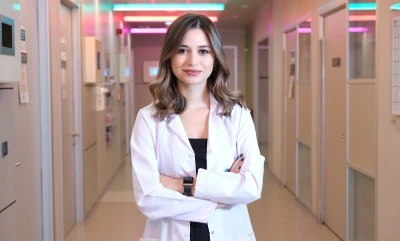 Uzmanlar uyarıyor: 'Sınav &ouml;ncesi bunu yapmayın!'