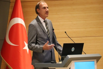 Uzmanlara G&ouml;re Kocaeli&rsquo;nde Facia G&ouml;z G&ouml;re G&ouml;re Geldi!