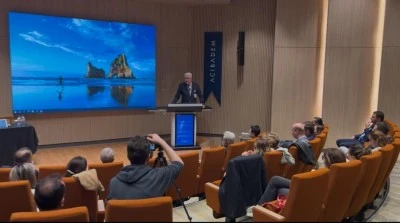 Uzmanlardan Bursa'dan seslendi: Organ bağışı ve b&ouml;brek hastalıklarına karşı erken teşhis uyarısı