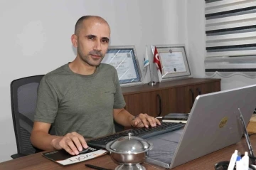 Uzmanlardan &ccedil;ağrı cihazı uyarısı
