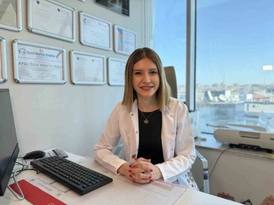 Uzmanlardan &ccedil;ocuklarda şiddet eğilimine karşı &ouml;nemli uyarı: "Sanal ortam su&ccedil;un merkezi haline geldi"
