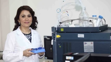 Uzmanlardan enfeksiyonlara karşı &ouml;ğrencilere propolis &ouml;nerisi
