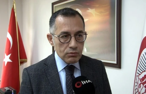 Uzmanlardan &lsquo;Kumar bağımlılığı&rsquo; uyarısı: &ldquo;Toplumun belası, b&uuml;y&uuml;k aile felaketlerine yol a&ccedil;makta&rdquo;
