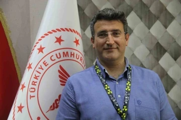 Uzmanlardan, &rsquo;merdiven altı okul &uuml;r&uuml;nleri alıp &ccedil;ocukları hasta etmeyin&rsquo; uyarısı
