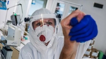 Uzun s&uuml;reli Kovid ge&ccedil;irenlerin ana organlarında daha &ccedil;ok hasar g&ouml;r&uuml;lebiliyor