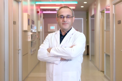 Uzun S&uuml;ren Ağrı ve Uyuşukluk İhmal Edilmemeli!