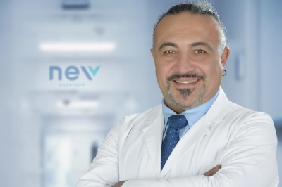 Uzun s&uuml;ren kabızlığa dikkat!