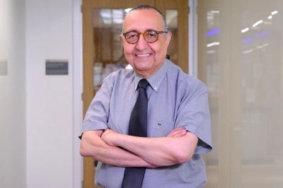 Uzun S&uuml;ren Ses Kısıklığına Dikkat!