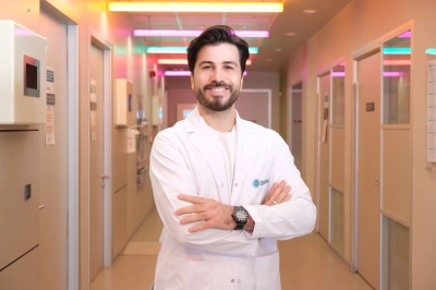 Uzun Vadede Ruh Sağlığını Olumsuz Etkiliyor!