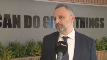 Uzun vadeli enerji yatırımlarının &ccedil;aresi doğal gaz ve elektrikte desteklerin kaldırılması
