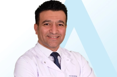 Uzun Yaşam Genetik mi, Se&ccedil;im mi?