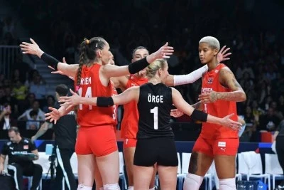 Vadafone'den Avrupa Şampiyonluğu yolunda hediye yağmuru
