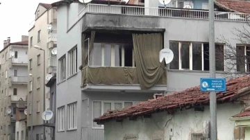 Vahşetin tanıkları minik Zeynep&rsquo;in hayatını kaybettiği geceyi anlattı
