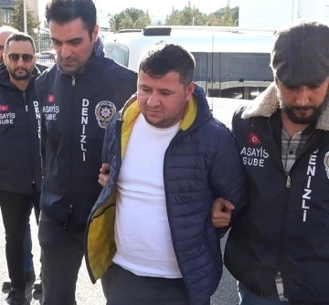 Vahşice &ouml;ld&uuml;r&uuml;len Mine&rsquo;nin kocasına ağırlaştırılmış m&uuml;ebbet