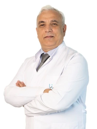 Vajinal enfeksiyonlara karşı uyarı!