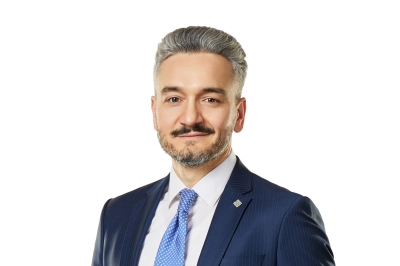 Vakıf Katılım&rsquo;dan Elektrikli Ara&ccedil; Şarj Harcamalarına %10 İade