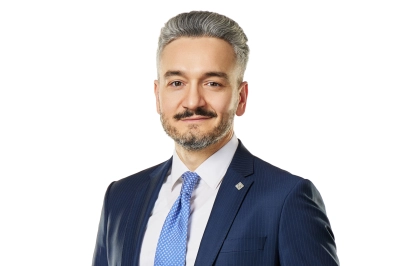 Vakıf Katılım&rsquo;dan HGS Hizmeti