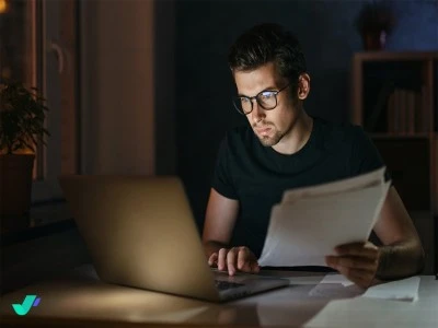 Vakıf &uuml;niversitelerine şikayet &uuml;zerine şikayet! 