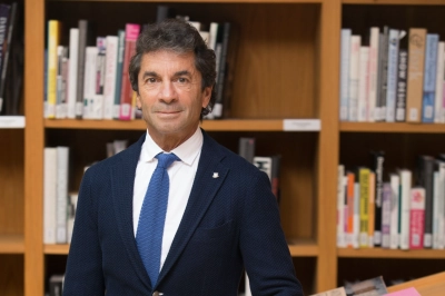 Vakko&rsquo;dan Zamana İz Bırakan Bir Eser: &ldquo;Bir Vakko Kitabı&rdquo;