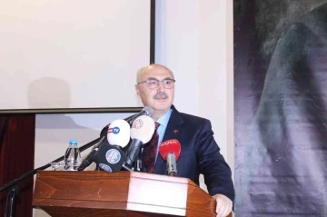 Vali K&ouml;şger&rsquo;den &ccedil;arpıcı turizm yorumu
