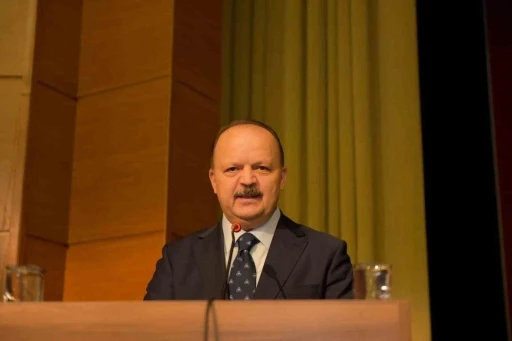 Vali Meftun Dallı: "&Ccedil;ocuklarımızı k&ouml;t&uuml; alışkanlıklardan uzak tutmak hepimizin ortak g&ouml;revidir"
