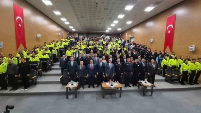 Vali uyardı: "6 bin 600 &ouml;l&uuml;m korkun&ccedil; bir tablo"
