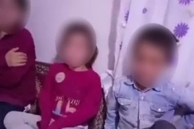 Valilikten kritik a&ccedil;ıklama...