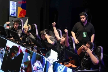 VALORANT Challengers T&uuml;rkiye: Birlik Ligi&rsquo;nin kazananı belli oldu
