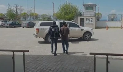 Van&rsquo;da 6 organizat&ouml;r tutuklandı
