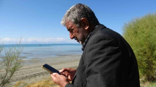 Kaybolan Rojin 6 g&uuml;nd&uuml;r aranıyor