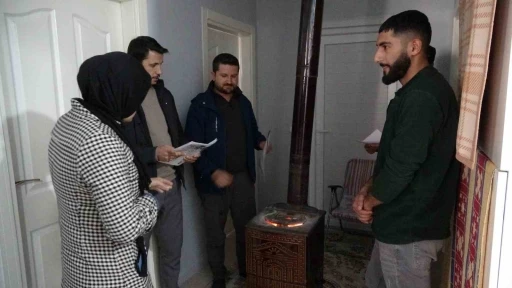 Van&rsquo;da &rsquo;sinsi &ouml;l&uuml;m&rsquo; uyarısı: Karbonmonoksit zehirlenmesine dikkat
