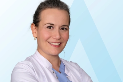 Varise Karşı 8 Etkili &Ouml;nlem!