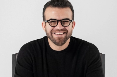 Vatandaş, 'G&uuml;venli Liman' Olarak G&ouml;r&uuml;len Konuttan Vazge&ccedil;miyor