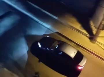 Vatandaşlar son ses m&uuml;zikten şikayet&ccedil;i: "Bu gece yine uykusuzum"
