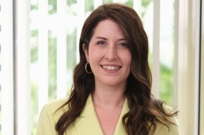 Vegan Beslenme Hem Sağlığa Hem de &Ccedil;evreye Faydalı