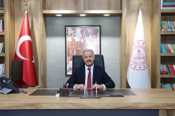 Veliler ile &ouml;ğretmenler e-randevu sistemi ile g&ouml;r&uuml;şebilecek
