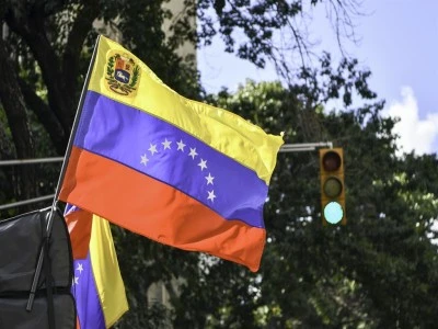 Venezuela, ABD ile tekrar diyalog başlatıldığını duyurdu