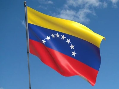 Venezuela: ABD, Karayipler&rsquo;de istihbarat u&ccedil;uşları d&uuml;zenliyor