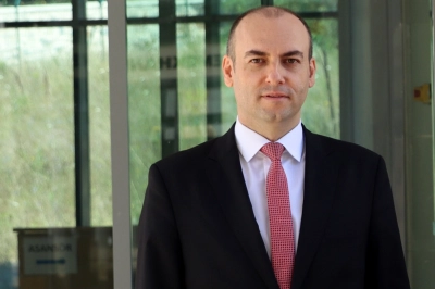 Venezuela&rsquo;nın Yer Altı Kaynaklarının Teorik Değeri 20 Trilyon Doları Aşıyor