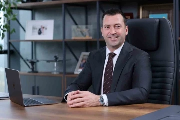 VENOM LR&rsquo;nin ilk teslimatları 2024 Ağustos&rsquo;ta başlıyor
