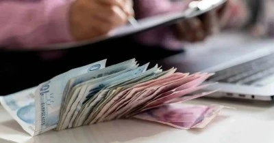 Vergi y&uuml;zs&uuml;zlerinin a&ccedil;ıklanacağı tarih 