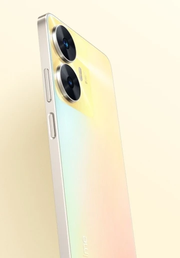 Vergisiz telefonun detayları belli oldu, yerli &uuml;retim cihazlar yarı fiyatına alınacak
