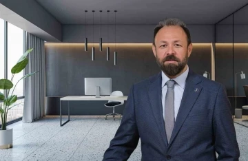 Veri a&ccedil;ıkları y&uuml;z&uuml;nden hapse girmeyin
