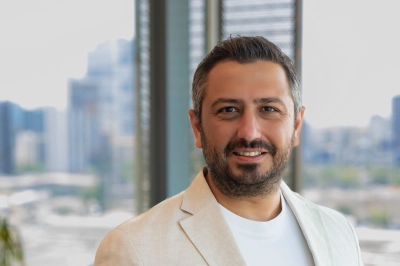 Veri Analizi Yeni İş Fırsatları Doğuruyor