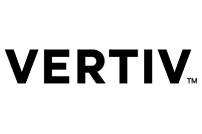 Vertiv&rsquo;ten 200 Milyon Dolarlık Satın Alma Hamlesi