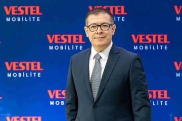 Vestel, &Ccedil;inli Hiconics ile iş birliği anlaşması imzaladı
