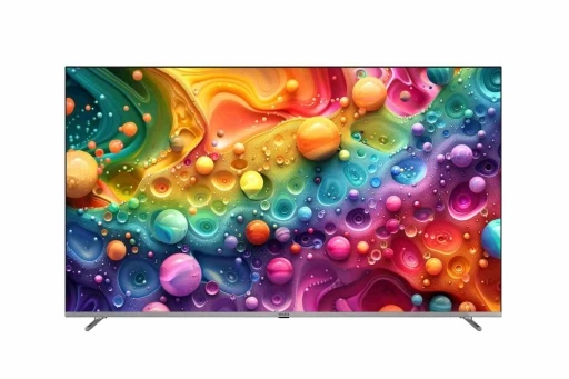 Vestel T&uuml;rkiye&rsquo;deki TV gamını yeniliyor
