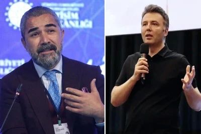 Veyis Ateş'ten Mehmet Akif Ersoy hakkında a&ccedil;ıklamalar